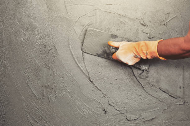 , SC Concrete contractor Company