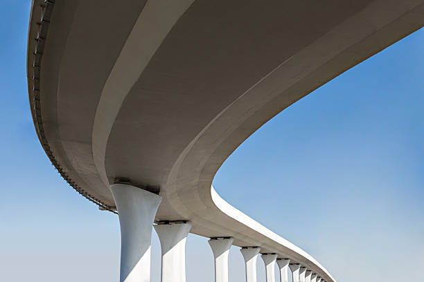 Best Concrete Removal and Replacement in Isle Of Palms, SC