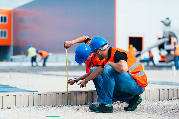  Isle Of Palms, SC Concrete contractor Pros