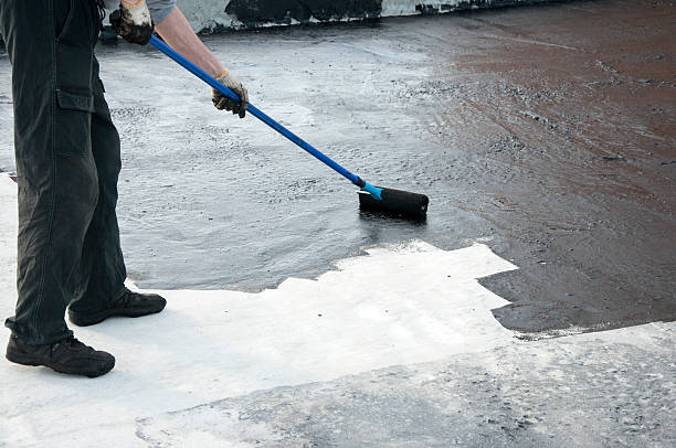 Best Concrete Removal and Replacement in Isle Of Palms, SC