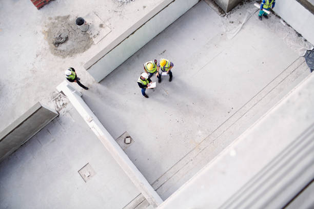 Best Residential Concrete Solutions in Isle Of Palms, SC